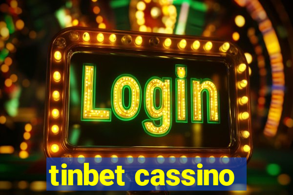 tinbet cassino